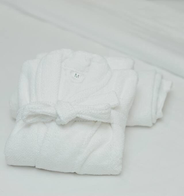 Enjoy Luxury Studio W/Pool @Embassy Gardens Accra Kültér fotó